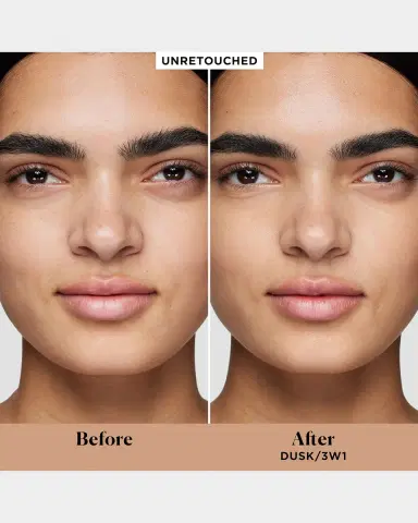 Laura Mercier Real Flawless Weightless Perfecting Waterproof Foundation | Thumbnail 3 Laura Mercier Real Flawless Weightless Perfecting Waterproof Foundation | Thumbnail 3