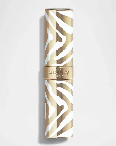 Sisley-Paris Phyto-Rouge Shine Lipstick | Thumbnail 2 Sisley-Paris Phyto-Rouge Shine Lipstick | Thumbnail 2