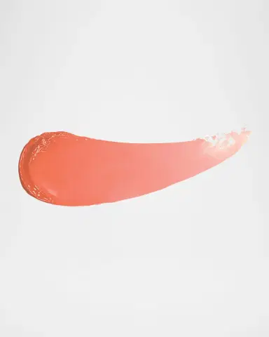 Sisley-Paris Phyto-Rouge Shine Lipstick | Thumbnail 3 Sisley-Paris Phyto-Rouge Shine Lipstick | Thumbnail 3