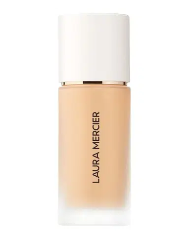 Laura Mercier Real Flawless Weightless Perfecting Waterproof Foundation | Thumbnail 1 Laura Mercier Real Flawless Weightless Perfecting Waterproof Foundation | Thumbnail 1
