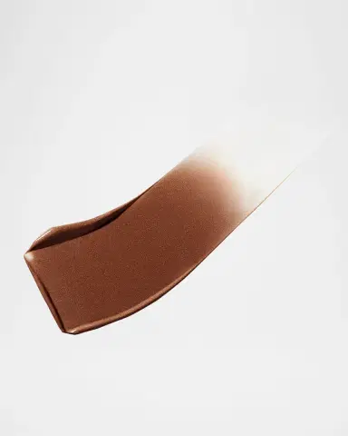 Laura Mercier Tinted Moisturizer Sheer Cream Bronzer | Thumbnail 2 Laura Mercier Tinted Moisturizer Sheer Cream Bronzer | Thumbnail 2