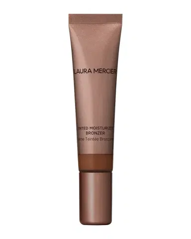 Laura Mercier Tinted Moisturizer Sheer Cream Bronzer | Thumbnail 1 Laura Mercier Tinted Moisturizer Sheer Cream Bronzer | Thumbnail 1
