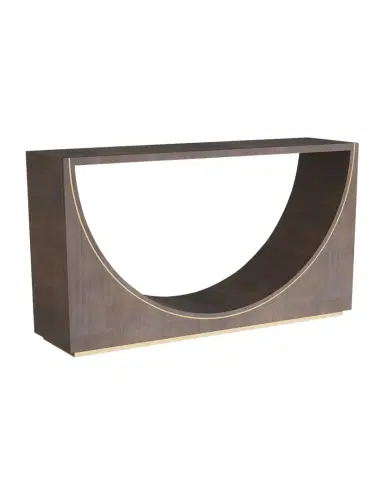 Arteriors Tatton Console | Thumbnail 1 Arteriors Tatton Console | Thumbnail 1