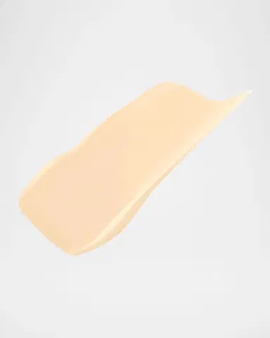 Laura Mercier Real Flawless Weightless Perfecting Waterproof Foundation | Thumbnail 2 Laura Mercier Real Flawless Weightless Perfecting Waterproof Foundation | Thumbnail 2
