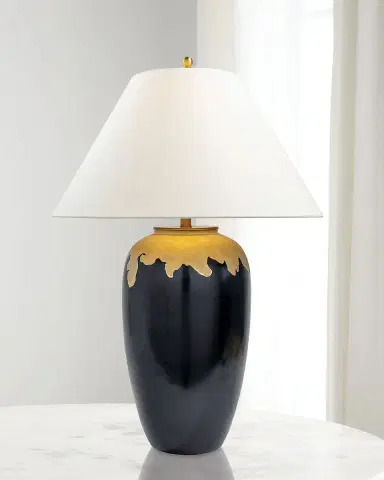 Port 68 Nicole Lamp | Thumbnail 2 Port 68 Nicole Lamp | Thumbnail 2
