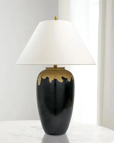 Port 68 Nicole Lamp | Thumbnail 1 Port 68 Nicole Lamp | Thumbnail 1