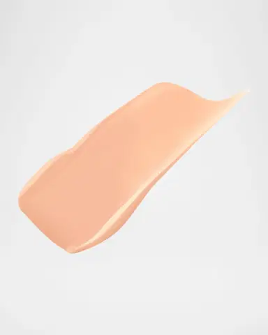 Laura Mercier Real Flawless Weightless Perfecting Waterproof Foundation | Thumbnail 2 Laura Mercier Real Flawless Weightless Perfecting Waterproof Foundation | Thumbnail 2