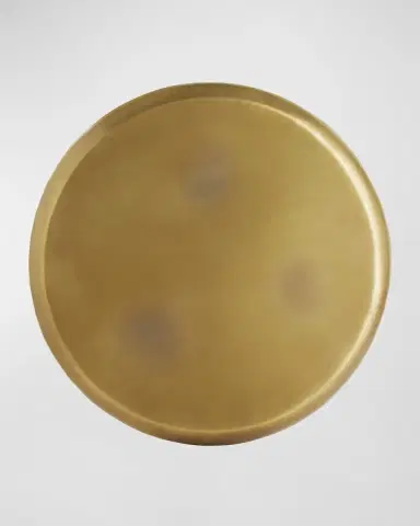Arteriors Bates Coffee Table | Thumbnail 2 Arteriors Bates Coffee Table | Thumbnail 2