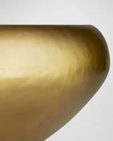 Arteriors Bates Coffee Table | Thumbnail 3 Arteriors Bates Coffee Table | Thumbnail 3