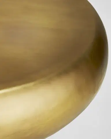 Arteriors Bates Coffee Table | Thumbnail 4 Arteriors Bates Coffee Table | Thumbnail 4