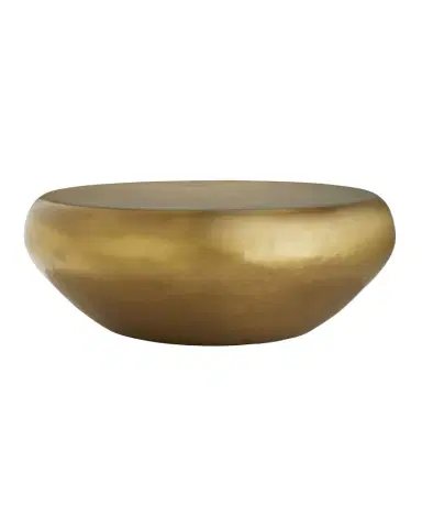 Arteriors Bates Coffee Table | Thumbnail 1 Arteriors Bates Coffee Table | Thumbnail 1