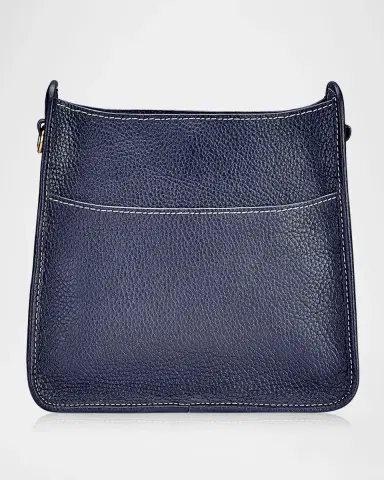 GiGi New York Elle Crossbody | Thumbnail 4 GiGi New York Elle Crossbody | Thumbnail 4
