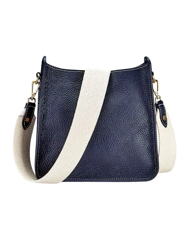 Elle Crossbody Elle Crossbody