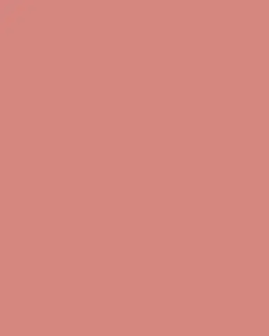 Winward Home Peony Rose in Bowl Vase | Thumbnail 3 Winward Home Peony Rose in Bowl Vase | Thumbnail 3