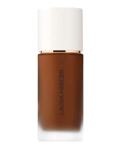 Laura Mercier Real Flawless Weightless Perfecting Waterproof Foundation | Thumbnail 1 Laura Mercier Real Flawless Weightless Perfecting Waterproof Foundation | Thumbnail 1
