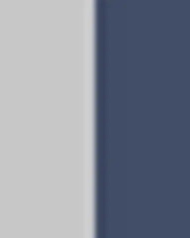 Haven & Loom Galina Hand-Knotted Rug | Thumbnail 3 Haven & Loom Galina Hand-Knotted Rug | Thumbnail 3