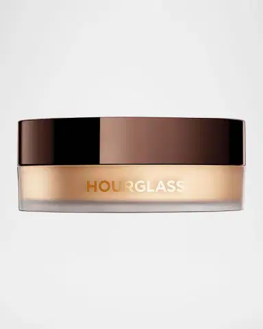 Hourglass Cosmetics Veil Translucent Setting Powder | Thumbnail 2 Hourglass Cosmetics Veil Translucent Setting Powder | Thumbnail 2