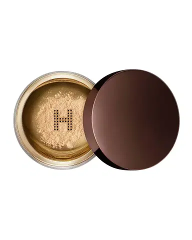 Hourglass Cosmetics Veil Translucent Setting Powder | Thumbnail 1 Hourglass Cosmetics Veil Translucent Setting Powder | Thumbnail 1