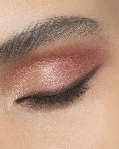 Dior Diorshow 5 Couleurs Couture Eyeshadow Palette | Thumbnail 2 Dior Diorshow 5 Couleurs Couture Eyeshadow Palette | Thumbnail 2