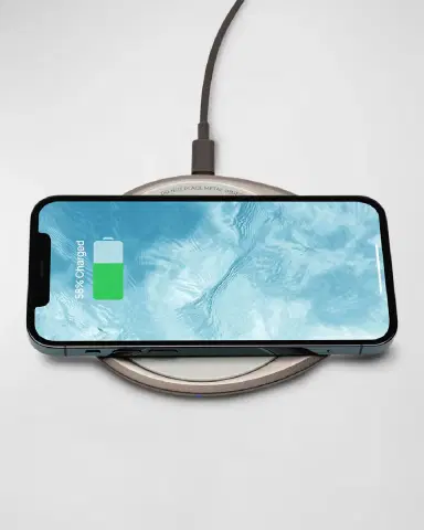 OHOM UI Self-Heating Ceramic Mug | Thumbnail 6 OHOM UI Self-Heating Ceramic Mug | Thumbnail 6