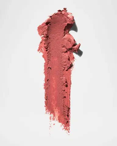 Gee Beauty Luxury Matte Lipstick | Thumbnail 2 Gee Beauty Luxury Matte Lipstick | Thumbnail 2
