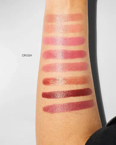 Gee Beauty Luxury Matte Lipstick | Thumbnail 4 Gee Beauty Luxury Matte Lipstick | Thumbnail 4