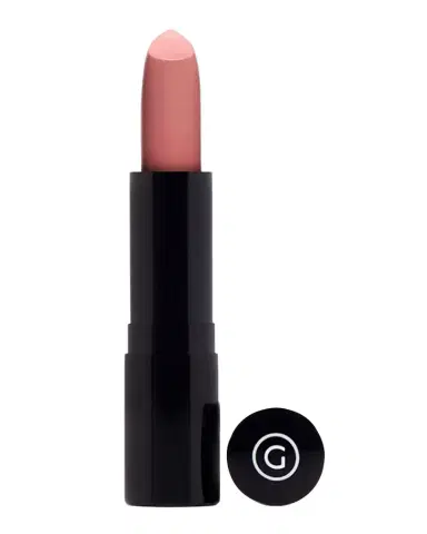 Gee Beauty Luxury Matte Lipstick | Thumbnail 1 Gee Beauty Luxury Matte Lipstick | Thumbnail 1