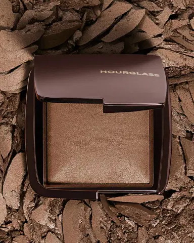 Hourglass Cosmetics Ambient Lighting Powder | Thumbnail 2 Hourglass Cosmetics Ambient Lighting Powder | Thumbnail 2