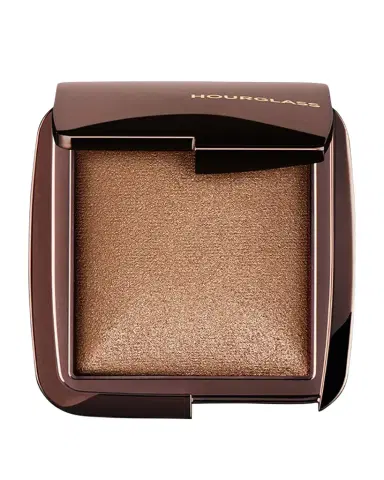 Hourglass Cosmetics Ambient Lighting Powder | Thumbnail 1 Hourglass Cosmetics Ambient Lighting Powder | Thumbnail 1