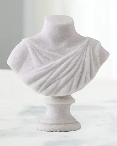 Arteriors Virtue Sculpture | Thumbnail 2 Arteriors Virtue Sculpture | Thumbnail 2