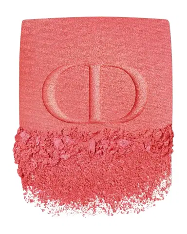 Dior Rouge Blush | Thumbnail 1 Dior Rouge Blush | Thumbnail 1