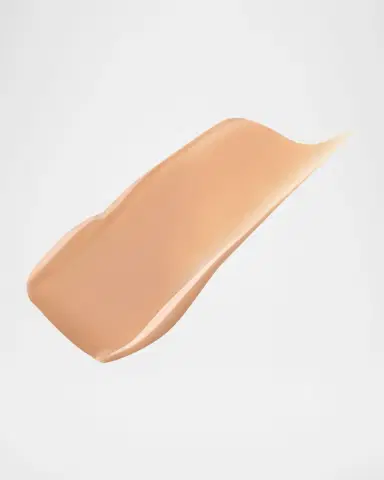 Laura Mercier Real Flawless Weightless Perfecting Waterproof Foundation | Thumbnail 2 Laura Mercier Real Flawless Weightless Perfecting Waterproof Foundation | Thumbnail 2