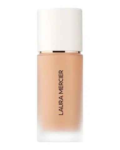 Laura Mercier Real Flawless Weightless Perfecting Waterproof Foundation | Thumbnail 1 Laura Mercier Real Flawless Weightless Perfecting Waterproof Foundation | Thumbnail 1