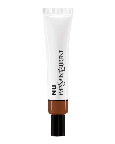 Yves Saint Laurent Beaute NU Bare Look Tint Foundation, 1 oz. | Thumbnail 1 Yves Saint Laurent Beaute NU Bare Look Tint Foundation, 1 oz. | Thumbnail 1