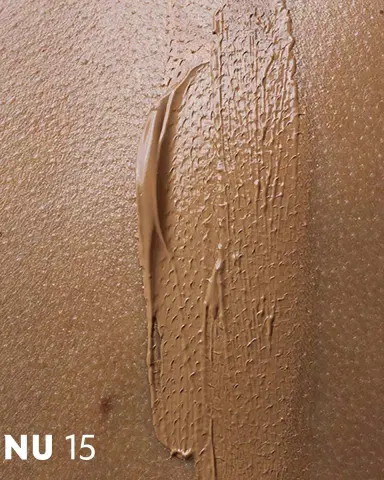 Yves Saint Laurent Beaute NU Bare Look Tint Foundation, 1 oz. | Thumbnail 2 Yves Saint Laurent Beaute NU Bare Look Tint Foundation, 1 oz. | Thumbnail 2