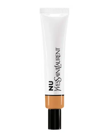 Yves Saint Laurent Beaute NU Bare Look Tint Foundation, 1 oz. | Thumbnail 1 Yves Saint Laurent Beaute NU Bare Look Tint Foundation, 1 oz. | Thumbnail 1