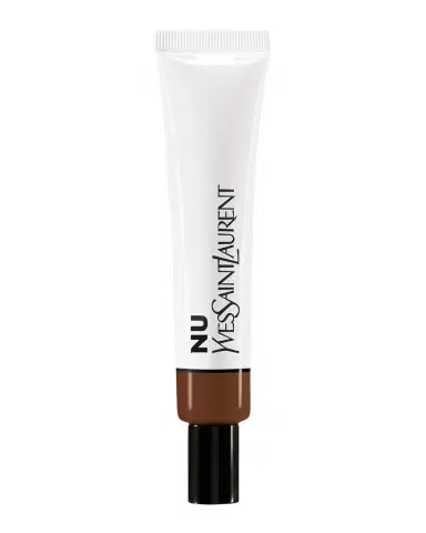 Yves Saint Laurent Beaute NU Bare Look Tint Foundation, 1 oz. | Thumbnail 1 Yves Saint Laurent Beaute NU Bare Look Tint Foundation, 1 oz. | Thumbnail 1