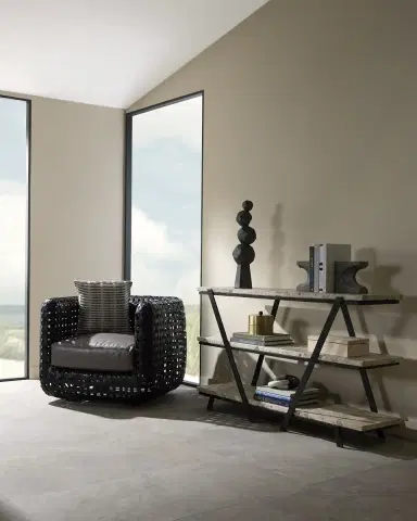Arteriors Tupelo Etagere | Thumbnail 4 Arteriors Tupelo Etagere | Thumbnail 4