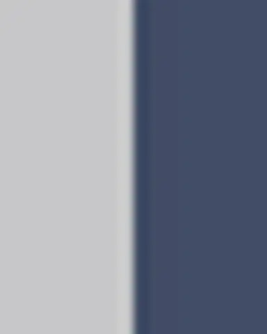 Haven & Loom Galina Hand-Knotted Rug | Thumbnail 3 Haven & Loom Galina Hand-Knotted Rug | Thumbnail 3