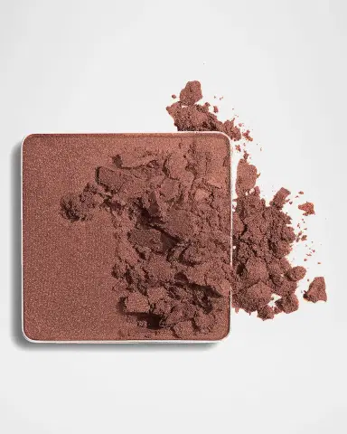 Trish McEvoy Eye Shadow - Refill | Thumbnail 2 Trish McEvoy Eye Shadow - Refill | Thumbnail 2