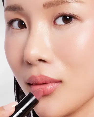 Trish McEvoy Easy Lip Color | Thumbnail 2 Trish McEvoy Easy Lip Color | Thumbnail 2