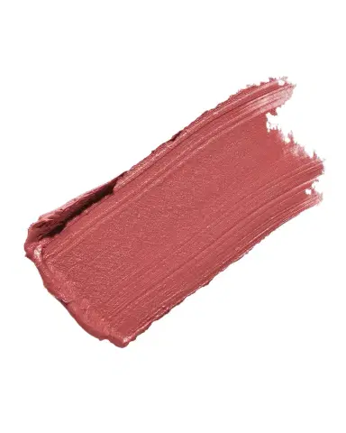 Trish McEvoy Easy Lip Color | Thumbnail 1 Trish McEvoy Easy Lip Color | Thumbnail 1