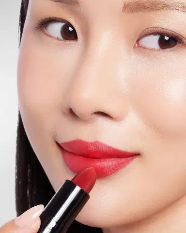 Trish McEvoy Easy Lip Color | Thumbnail 2 Trish McEvoy Easy Lip Color | Thumbnail 2