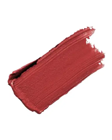 Trish McEvoy Easy Lip Color | Thumbnail 1 Trish McEvoy Easy Lip Color | Thumbnail 1