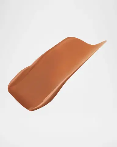 Laura Mercier Real Flawless Weightless Perfecting Waterproof Foundation | Thumbnail 2 Laura Mercier Real Flawless Weightless Perfecting Waterproof Foundation | Thumbnail 2