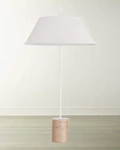 Arteriors Walding Floor Lamp | Thumbnail 2 Arteriors Walding Floor Lamp | Thumbnail 2