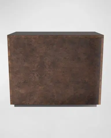 Arteriors Whalen Side Table | Thumbnail 4 Arteriors Whalen Side Table | Thumbnail 4