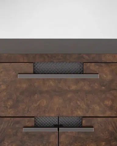 Arteriors Whalen Side Table | Thumbnail 5 Arteriors Whalen Side Table | Thumbnail 5
