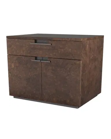 Arteriors Whalen Side Table | Thumbnail 1 Arteriors Whalen Side Table | Thumbnail 1