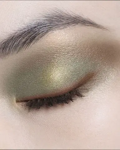 Dior Diorshow 5 Couleurs Couture Eyeshadow Palette | Thumbnail 2 Dior Diorshow 5 Couleurs Couture Eyeshadow Palette | Thumbnail 2